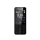 Smartfon Nokia 230 Dual SIM szary